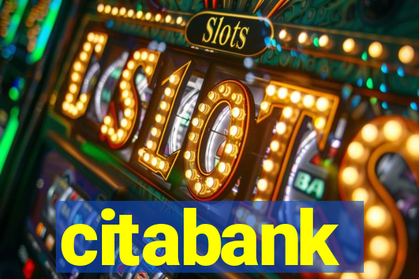 citabank participacoes ltda jogos online